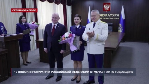 � ����������� ���������� ����������� ����������� � ���������������� ����������