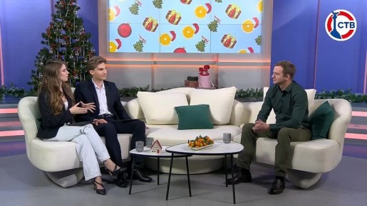 ��� ��������� ������ ������� ����� ����������: ������ �����