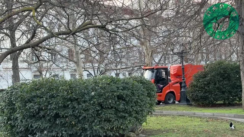 � ������ ������� ���� ����� ��������������� ���������� ������� �������������� ��������� ������������������ ������������ �������, �������������� ������� � �������