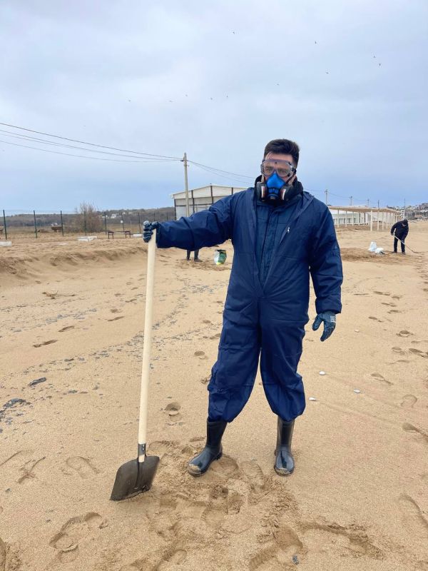 ������ �������: ����� ��� ����� � ��� ����� �� ����� �������� ����� � ���������������� ���������, ��������� ����, ���� �� ��������� �����