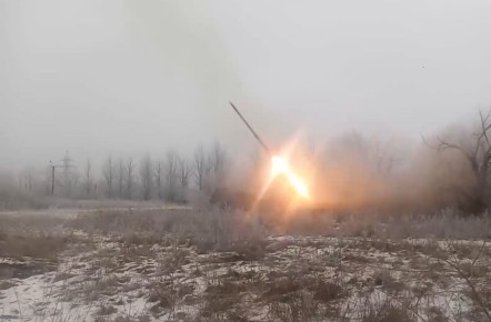 �������� ����� ������������� ���� �� �������� ���