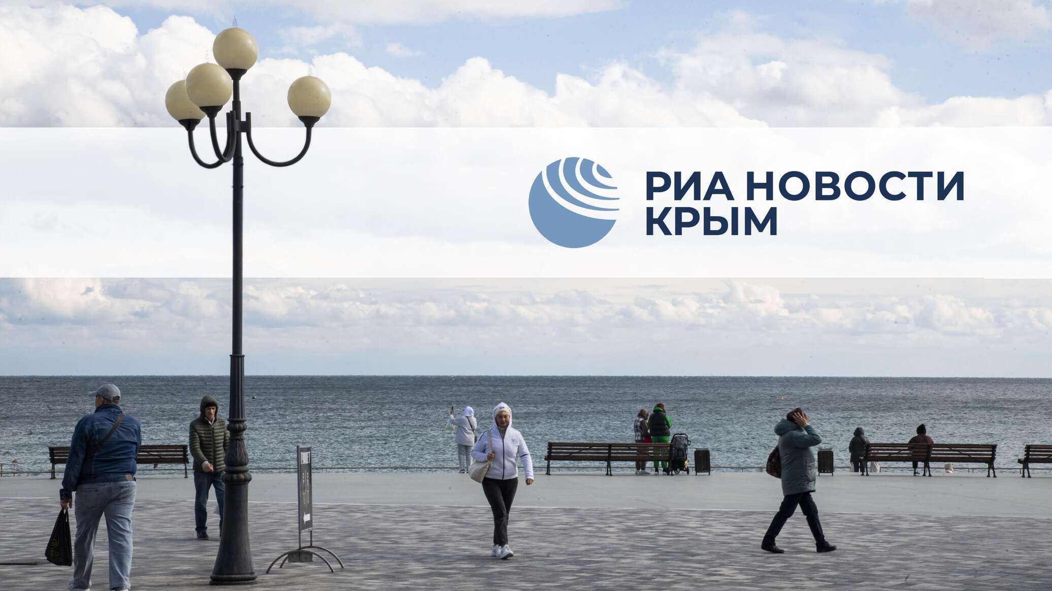 Удар "Орешника" по заводу во Львове и морозы в Крыму: главное за день