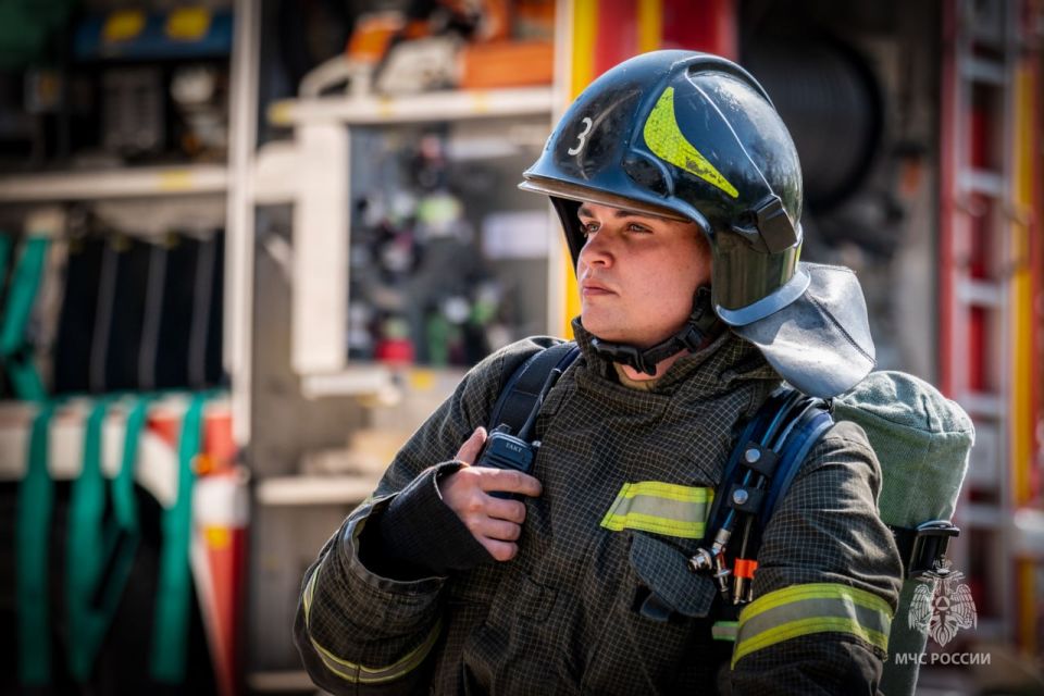 ����� � ������� ���� �� �������� ������� ����������� �������� ���� ��� ������