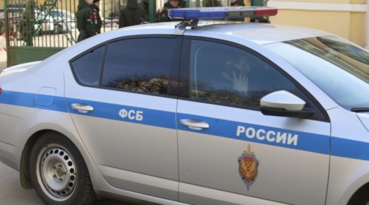 � �������� ���� ������������ ������ �� �/� �����