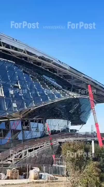 ����� ����� � ������ �� ���� ����������� ��� ���������