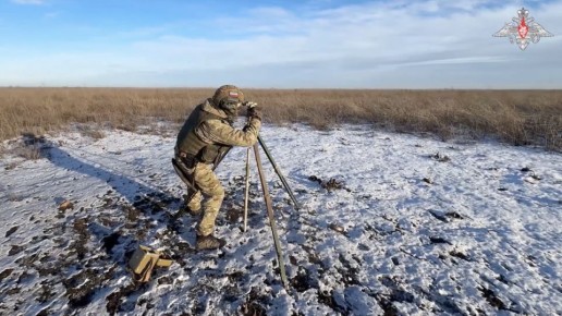 ����� ������ ������� ��������� ��� � 157 �������