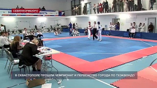 ����������� ������ ���������������� ����� �� ���������