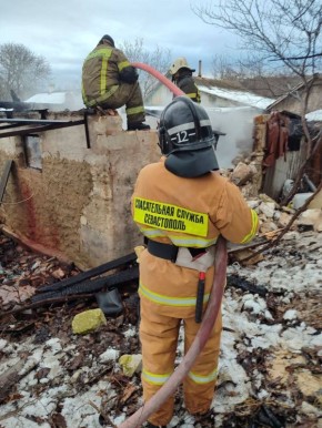 � ������� ���� �� �������� ������� ����������� �������� �����