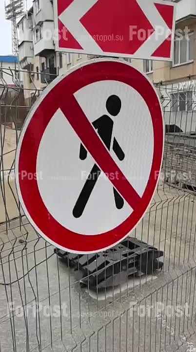 ��� ��� ������ �������� ����� �� ����� �������� ������������