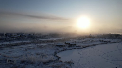 ������� ����: ������ ������� 50-��������� ������