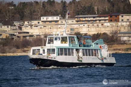 ������� ������������ ��������� ���������� ������ � �����������