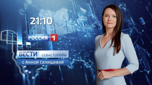 11111��� ������, ��� ����� ���, �������� � ����� ��������� ��, � ��� �� �� ������ ������� �����!