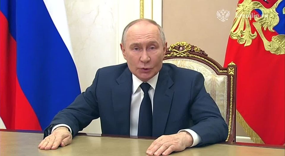 В вашей работе нет, не может быть места формальному, равнодушному отношению к делу