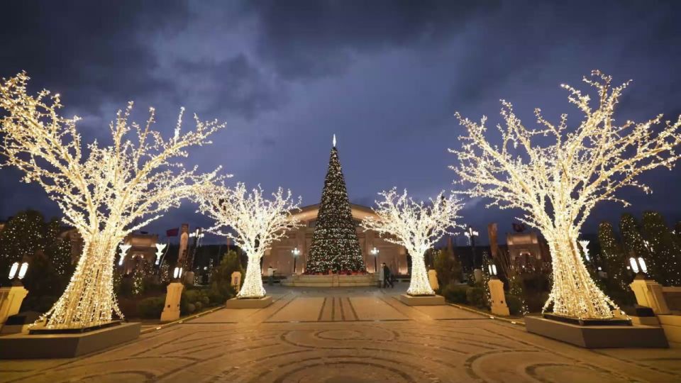 ��������� ������ ��������� � ����������� ����� ���������� � ���������� ���������