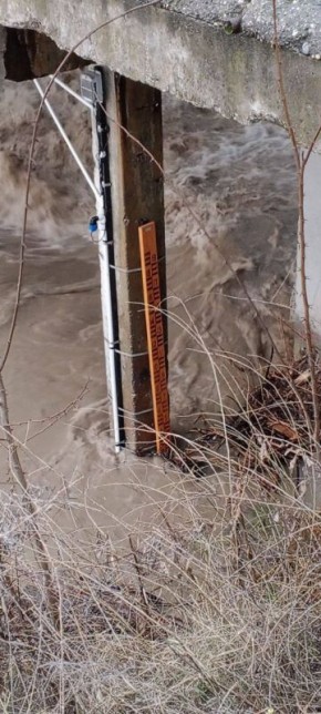 � ����������� ������� ��� ������������ �����������