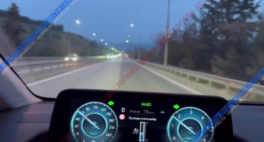 �������� ��� ��������� �� ������ �� �����������