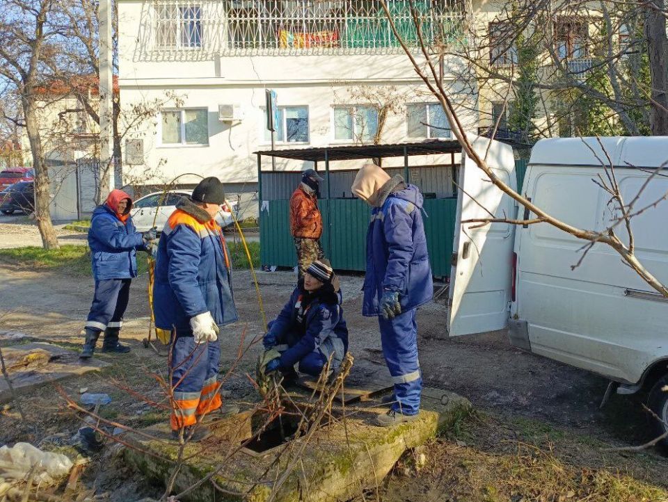 ���������: ������� �������. ���������� ������ �� ��. ��������