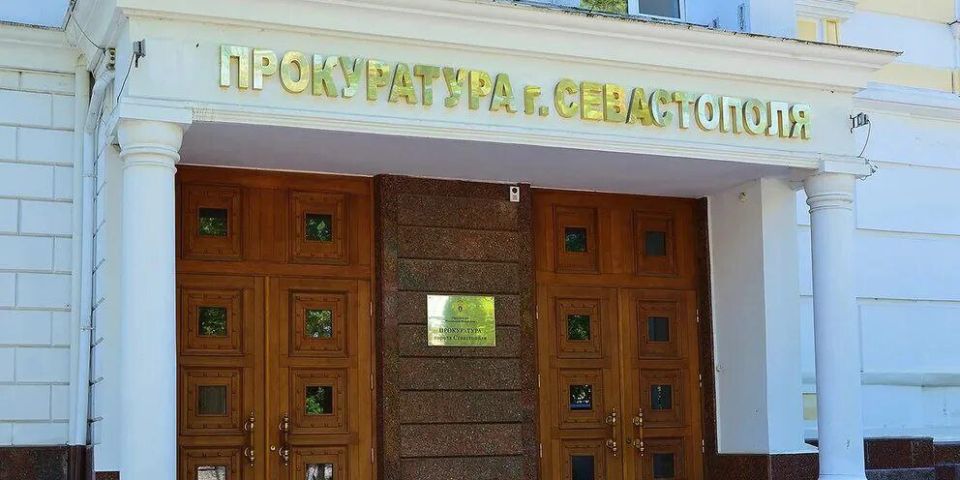 �������� ��������: ������� ���������� ���� ��������� ����������� ���������� ���������