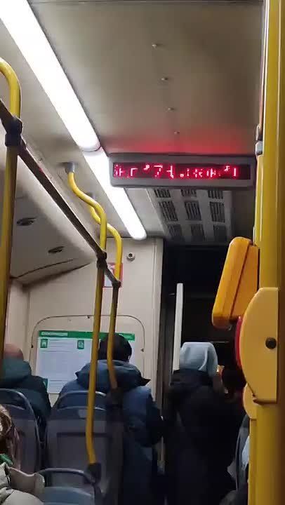 ���-�� ������� ����� � ��������������� �� �����:))