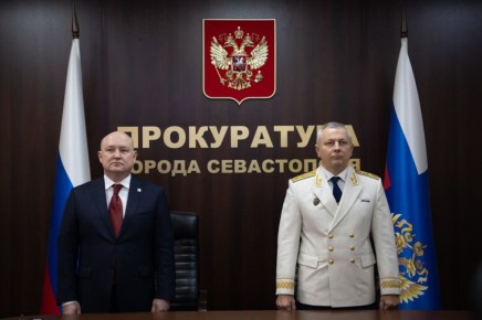 � ����������� ������ ����������� ���������� ������������� �����������, ����������� ��� ��������� ����������� ���������� ���������