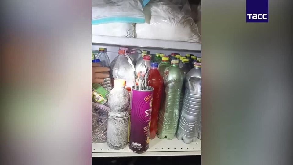 �� ��������� ��������������� ����� � �������� ���� ������������ ������