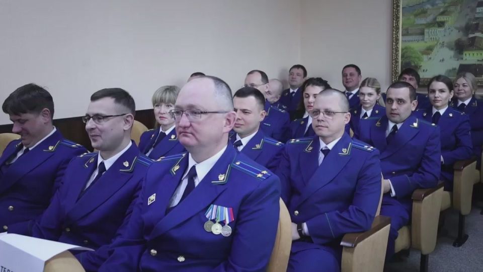 ���������� � ������������� ��������, ����������� ��� ��������� ����������� ���������� ���������