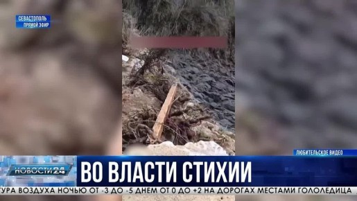 ���������� ����� ����������� ��������� ������