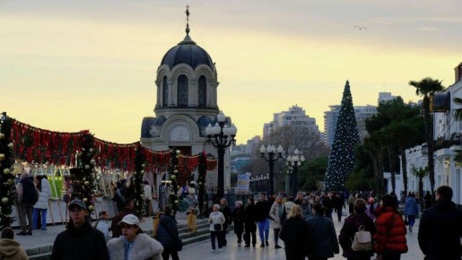 ���������� �������� � �����: ��� ������� ����������� � ��������