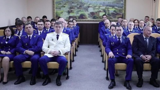 ���������� ����������� ������ ��������� ��������� ����������� ����������� � ���������������� ����������