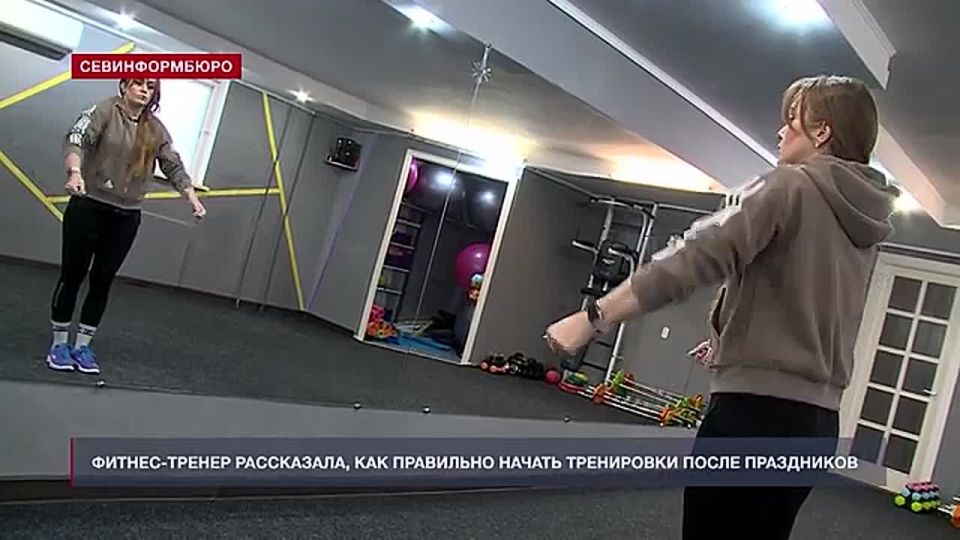 ��� ��������� � ����������� ����� ����������