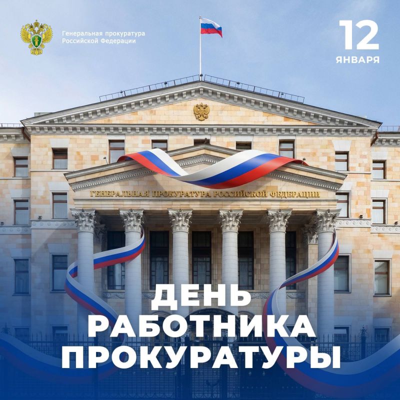 �������� ������: 12 ������ ���������� ���� ��������� ����������� ���������� ���������