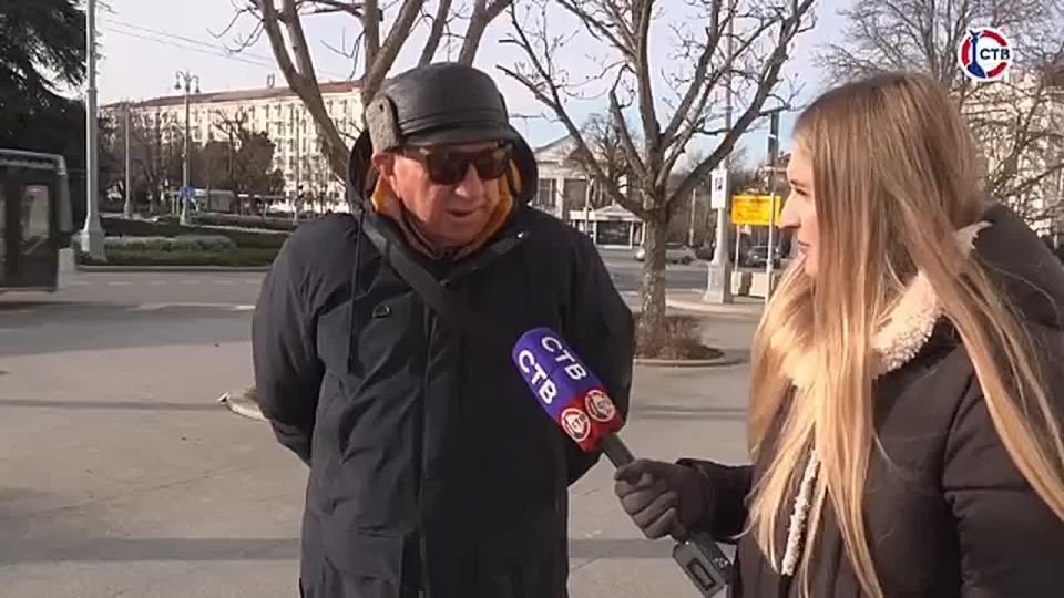 ��� ��������� � ������� ������� ����