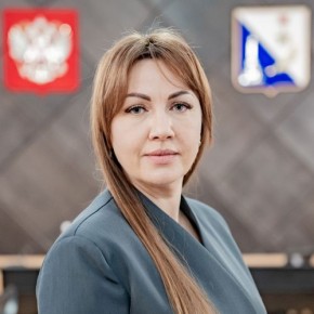 ������� �������� ��������� �.�. ��������� ������������ �������������� ��������