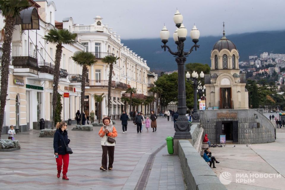 ������� ������ � ����� �� �������