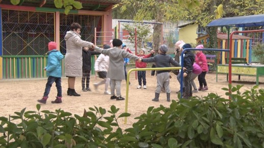 7 500 �������������� ������ ������ �� ������� �������