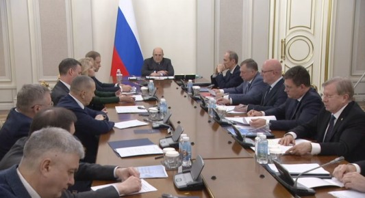 ���������� ��������� �������� ��������� �� 2040 ����