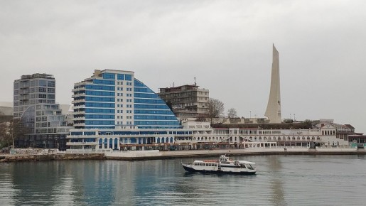 ���� � ����������� ����� � ���-10 ���������� ����������� ��� ������� � ������ � ������