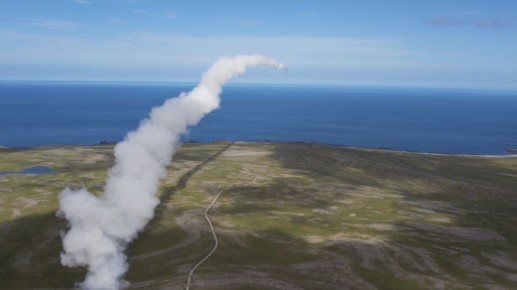 ����� ������ ������� ������������� ���� �� �������� ���