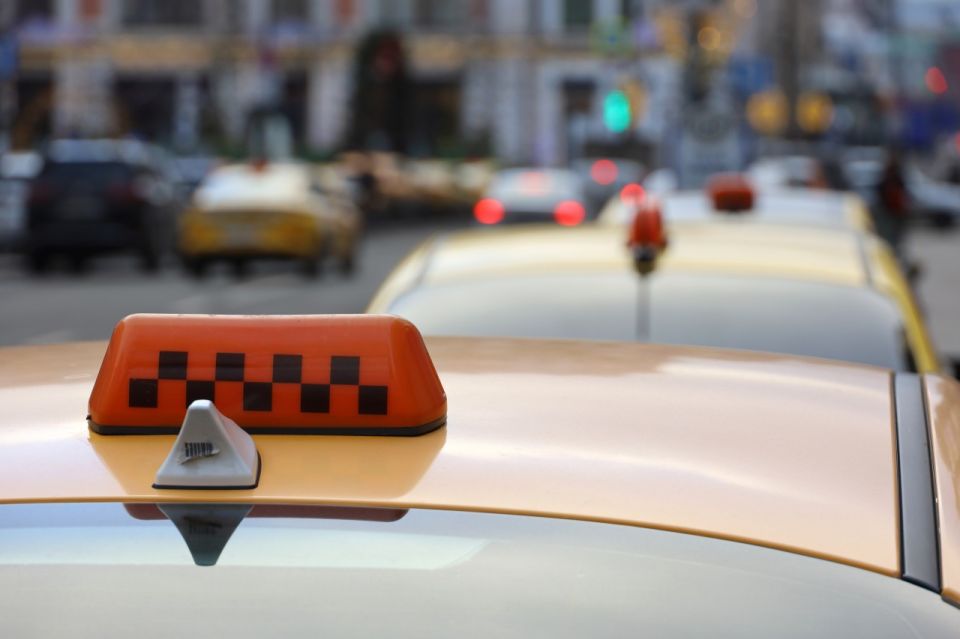 ���������� ������� ��������� ����������� �����