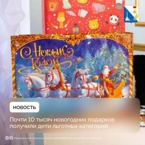 � ����������� ����� 10 ����� ����� �������� ��������� ��� �������� ���������� �������