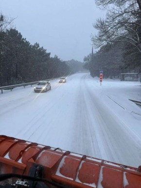 ������ ����-����������� �������� ������