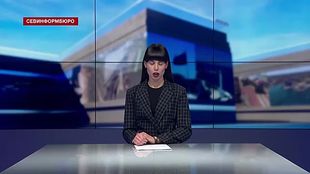 Рабочую группу по проблеме электроснабжения Фиолента создадут в Севастополе