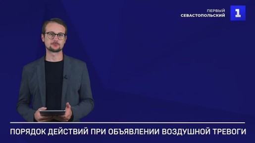 ��������! ���������� ��������