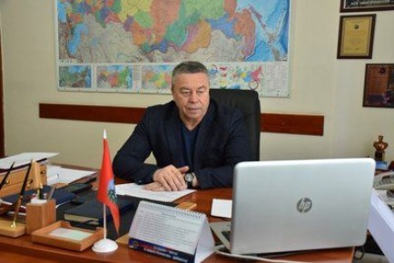 ������� ������� � ������� ��� ������ ������� � ������ ��������� ��������� �������� ������ ��