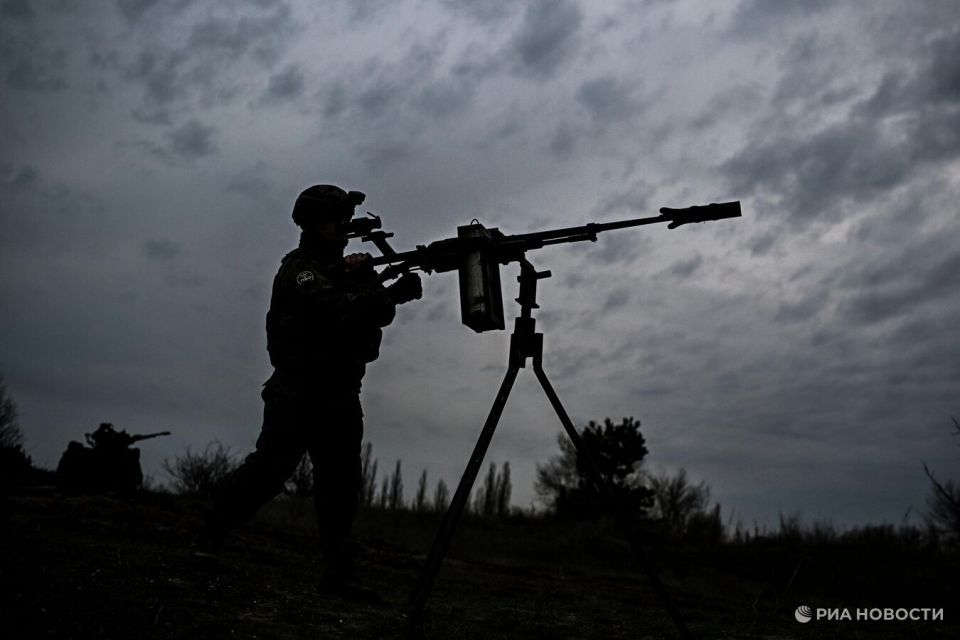 � ����������� �������� ��������� �������