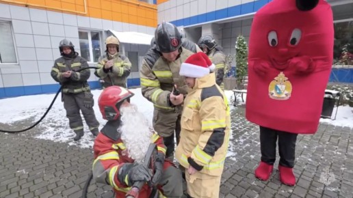 �������� ����������� ��������� ����� 11-������� ������