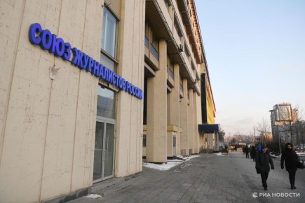 ������������� ��������� ������� � ���� ����������� ������