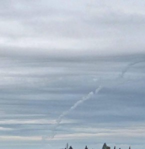 � ����������� �������� ��������� �������