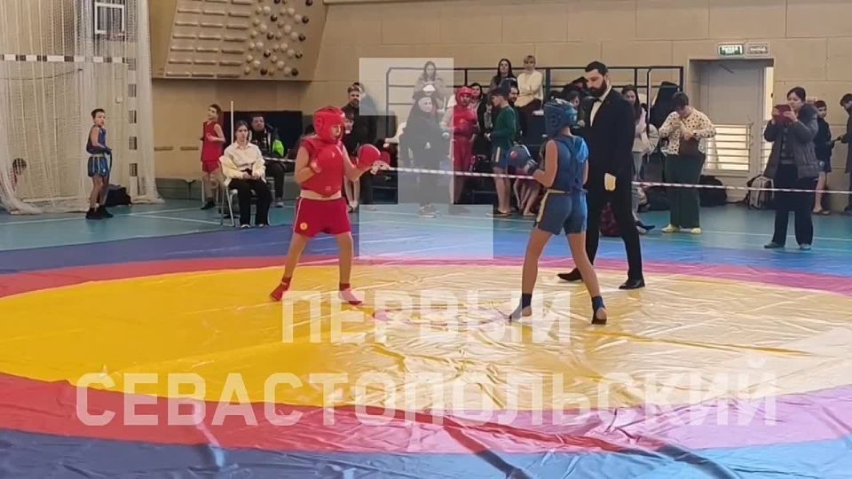 � ����������� �������� ��������� � ���������� �� ��� � ��������� ������� 80 ����������� ����� ������ ���������