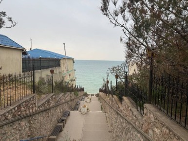 ��������! ����� ������������� ���������